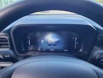 2025 Ford Maverick SuperCrew Cab AWD Pickup for sale #FS3186 - photo 27