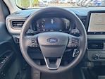 2025 Ford Maverick SuperCrew Cab AWD Pickup for sale #FS3186 - photo 28