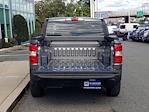 2025 Ford Maverick SuperCrew Cab AWD Pickup for sale #FS3186 - photo 30