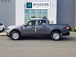 2025 Ford Maverick SuperCrew Cab AWD Pickup for sale #FS3186 - photo 8