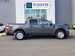 2025 Ford Maverick SuperCrew Cab AWD Pickup for sale #FS3186 - photo 9