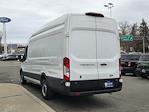 2026 Ford Transit 250 High Roof RWD Empty Cargo Van for sale #FS3189A - photo 2