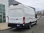 2026 Ford Transit 250 High Roof RWD Empty Cargo Van for sale #FS3189A - photo 3
