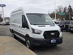 2026 Ford Transit 250 High Roof RWD Empty Cargo Van for sale #FS3189A - photo 4