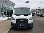 2026 Ford Transit 250 High Roof RWD Empty Cargo Van for sale #FS3189A - photo 6