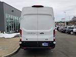 2026 Ford Transit 250 High Roof RWD Empty Cargo Van for sale #FS3189A - photo 7