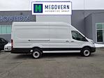 2026 Ford Transit 250 High Roof RWD Empty Cargo Van for sale #FS3189A - photo 9