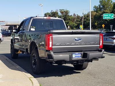 2026 Ford F-350 Super Cab SRW 4WD Pickup for sale #FS3191 - photo 2