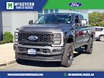 2026 Ford F-350 Super Cab SRW 4WD Pickup for sale #FS3191 - photo 1