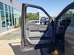 2026 Ford F-350 Super Cab SRW 4WD Pickup for sale #FS3191 - photo 10