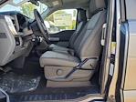 2026 Ford F-350 Super Cab SRW 4WD Pickup for sale #FS3191 - photo 11