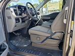 2026 Ford F-350 Super Cab SRW 4WD Pickup for sale #FS3191 - photo 12