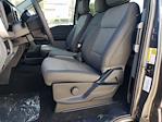 2026 Ford F-350 Super Cab SRW 4WD Pickup for sale #FS3191 - photo 13