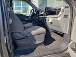 2026 Ford F-350 Super Cab SRW 4WD Pickup for sale #FS3191 - photo 15