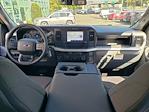 2026 Ford F-350 Super Cab SRW 4WD Pickup for sale #FS3191 - photo 18