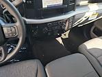 2026 Ford F-350 Super Cab SRW 4WD Pickup for sale #FS3191 - photo 19