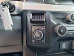 2026 Ford F-350 Super Cab SRW 4WD Pickup for sale #FS3191 - photo 20