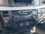 2026 Ford F-350 Super Cab SRW 4WD Pickup for sale #FS3191 - photo 21