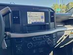 2026 Ford F-350 Super Cab SRW 4WD Pickup for sale #FS3191 - photo 22