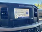 2026 Ford F-350 Super Cab SRW 4WD Pickup for sale #FS3191 - photo 23