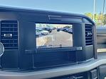 2026 Ford F-350 Super Cab SRW 4WD Pickup for sale #FS3191 - photo 24