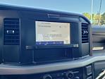 2026 Ford F-350 Super Cab SRW 4WD Pickup for sale #FS3191 - photo 25