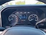 2026 Ford F-350 Super Cab SRW 4WD Pickup for sale #FS3191 - photo 28