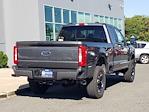 2026 Ford F-350 Super Cab SRW 4WD Pickup for sale #FS3191 - photo 3