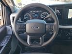 2026 Ford F-350 Super Cab SRW 4WD Pickup for sale #FS3191 - photo 30