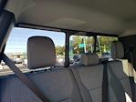 2026 Ford F-350 Super Cab SRW 4WD Pickup for sale #FS3191 - photo 31