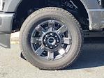 2026 Ford F-350 Super Cab SRW 4WD Pickup for sale #FS3191 - photo 32