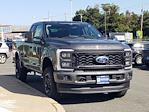 2026 Ford F-350 Super Cab SRW 4WD Pickup for sale #FS3191 - photo 4
