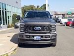 2026 Ford F-350 Super Cab SRW 4WD Pickup for sale #FS3191 - photo 6