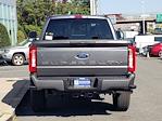 2026 Ford F-350 Super Cab SRW 4WD Pickup for sale #FS3191 - photo 7