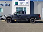 2026 Ford F-350 Super Cab SRW 4WD Pickup for sale #FS3191 - photo 8