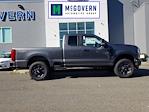2026 Ford F-350 Super Cab SRW 4WD Pickup for sale #FS3191 - photo 9