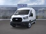 2026 Ford Transit 250 Medium Roof RWD Empty Cargo Van for sale #FS3192 - photo 2