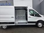 2026 Ford Transit 250 Medium Roof RWD Empty Cargo Van for sale #FS3192 - photo 58