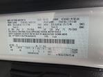 2026 Ford Transit 250 Medium Roof RWD Empty Cargo Van for sale #FS3192 - photo 59