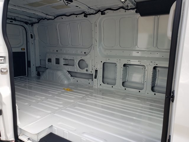 New 2026 Ford Transit 250 - photo 49