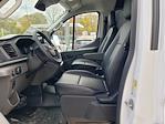 2026 Ford Transit 250 Low Roof RWD Empty Cargo Van for sale #FS3193 - photo 11