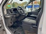 2026 Ford Transit 250 Low Roof RWD Empty Cargo Van for sale #FS3193 - photo 12
