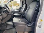 2026 Ford Transit 250 Low Roof RWD Empty Cargo Van for sale #FS3193 - photo 13