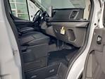 2026 Ford Transit 250 Low Roof RWD Empty Cargo Van for sale #FS3193 - photo 14