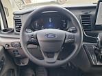 2026 Ford Transit 250 Low Roof RWD Empty Cargo Van for sale #FS3193 - photo 23