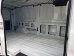 2026 Ford Transit 250 Low Roof RWD Empty Cargo Van for sale #FS3193 - photo 26