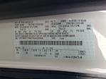 2026 Ford Transit 250 Low Roof RWD Empty Cargo Van for sale #FS3193 - photo 29