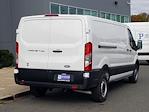 2026 Ford Transit 250 Low Roof RWD Empty Cargo Van for sale #FS3193 - photo 3