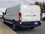 New 2026 Ford Transit 250 Low Roof Empty Cargo Van for sale #FS3193 - photo 30