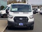 New 2026 Ford Transit 250 Low Roof Empty Cargo Van for sale #FS3193 - photo 34
